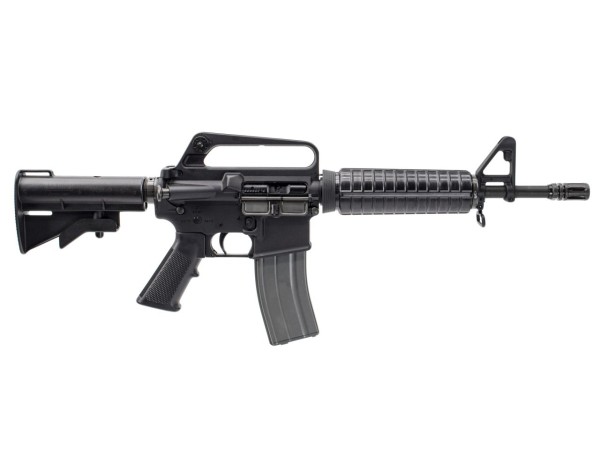 SK9297a-600x450w.jpg